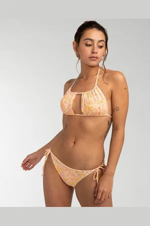 Billabong Bikini-Hose Sweet Oasis Tropic