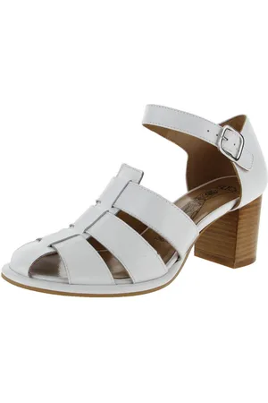 Fly London Damen Pumps Pumps - Verkäufer: Trendschuh