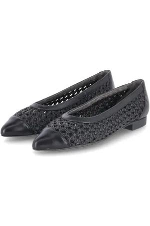 Paul Green Ballerinas Ballerina - Verkäufer: Anika Schuh