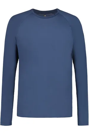 Rukka Trainingsshirt Hemd MUOSTO