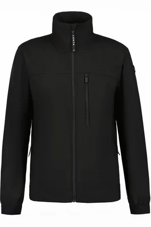 Luhta Outdoorjacke Softshell jacke KANNUS