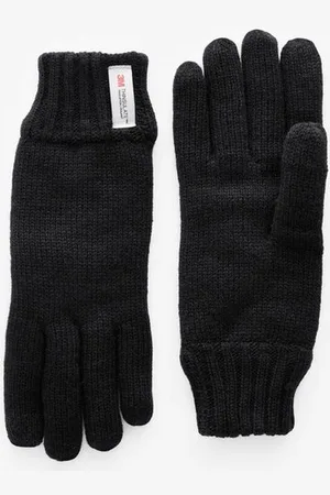 Next Strickhandschuhe Thinsulate® Strickhandschuhe (1-St) - Verkäufer: Germany GmbH