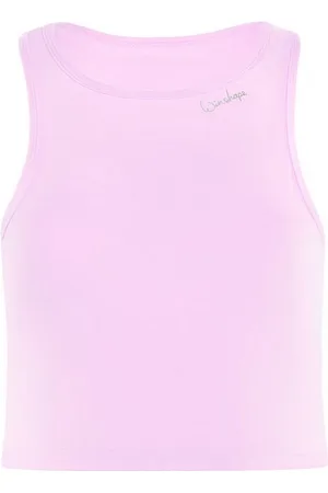 Winshape Tanktop AET135LS Functional Light and Soft