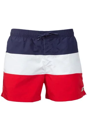 Fila Badehose Herren Stendal Badehose Übergröße - Verkäufer: weit-und-breit