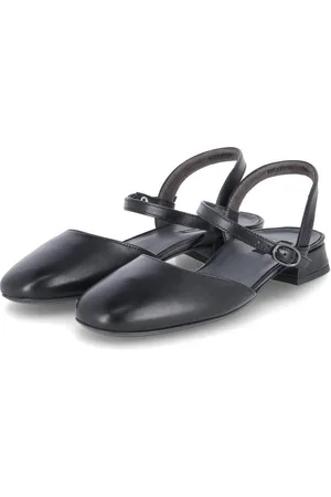 Paul Green Sandalen Sandale - Verkäufer: Anika Schuh