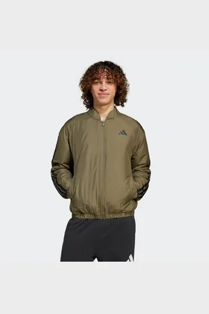 adidas Outdoorjacke ESS 3S INS B J