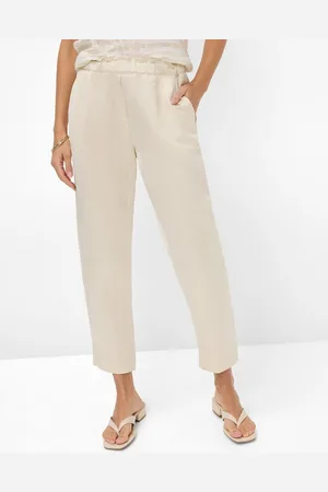 Brax Culotte Style MONA S