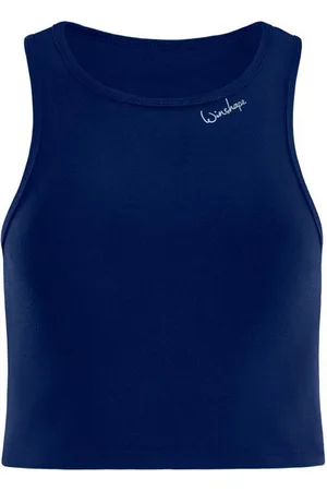 Winshape Tanktop AET135LS Functional Light and Soft