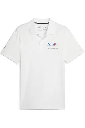 PUMA Poloshirt BMW MMS ESS POLO