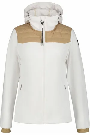 Luhta Outdoorjacke Softshell jacke ARANTILA