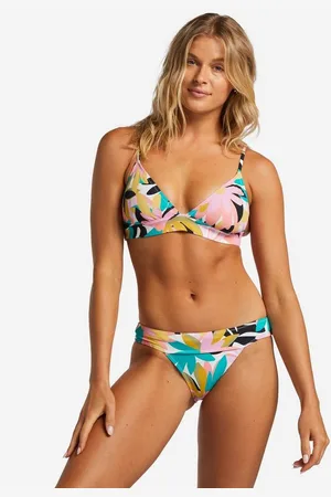 Billabong Bikini-Hose A/Div