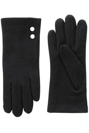 Next Strickhandschuhe Handschuhe aus Wollgemisch 1er-Packung (1-St) - Verkäufer: Germany GmbH