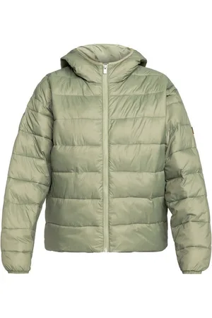 Roxy Outdoorjacke Wind Bliss