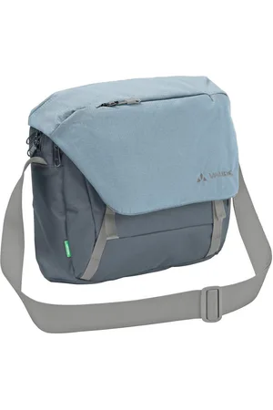Vaude Umhängetasche Rom III - Umhängetasche S 24 cm (heron) - Verkäufer: Markenkoffer
