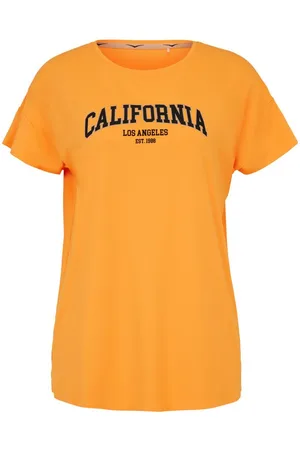 Venice Beach T-Shirt T-Shirt VB Edana - Verkäufer: Scoretex GmbH