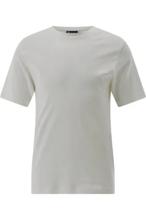 Cg T-Shirt CG Brooks-N - Verkäufer: Création Gross GmbH & Co. KG