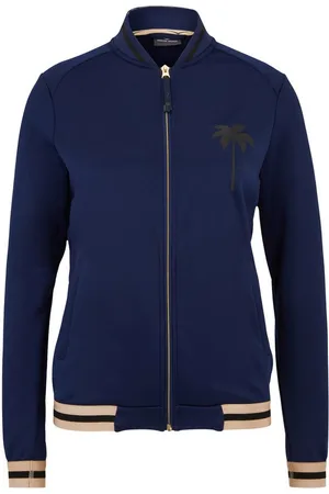 Venice Beach Trainingsjacke Jacke VB Monica - Verkäufer: Scoretex GmbH