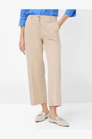 Brax 5-Pocket-Hose Style MAINE S