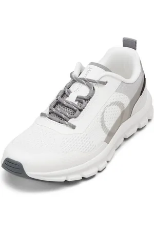 Marc O’ Polo Aus ultraleichtem Material Sneaker