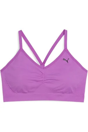 PUMA Sport-BH MOVE SHAPELUXE SEAMLESS BRA