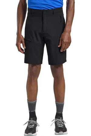Jack Wolfskin Shorts PICO TRAIL SHORTS M