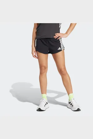 adidas Laufshorts ADIZERO GEL W (1-tlg)