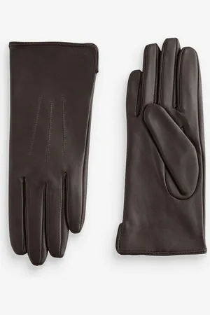Next Laufhandschuhe Lederhandschuhe (1-St) - Verkäufer: Germany GmbH