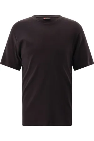 Cg T-Shirt CG Brooks-N - Verkäufer: Création Gross GmbH & Co. KG