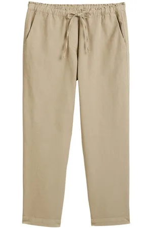 Marc O’ Polo Schlupfhose
