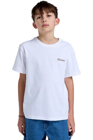 Element Shirttop SBXE Nest