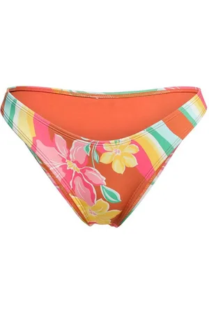 Billabong Bikini-Hose Chasin Sunbeams Hike