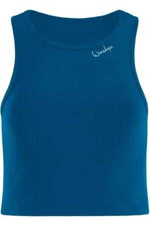 Winshape Tanktop AET135LS Functional Light and Soft
