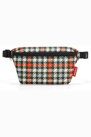 Reisenthel Bauchtasche Bauchtasche beltbag S - Verkäufer: neuetischkultur