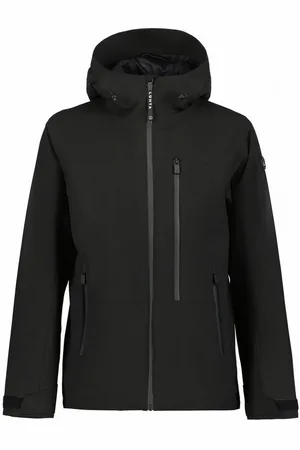 Luhta Outdoorjacke Jacke AROLAMPI