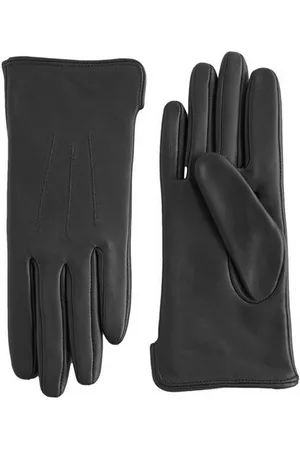 Next Laufhandschuhe Lederhandschuhe (1-St) - Verkäufer: Germany GmbH