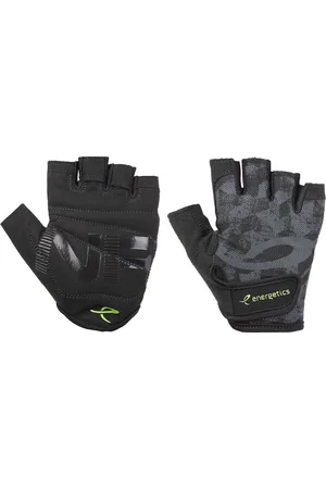 energetics Multisporthandschuhe Handschuh MFG350 - Verkäufer: SportTimm