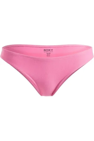 Roxy Bikini-Hose Sun Click