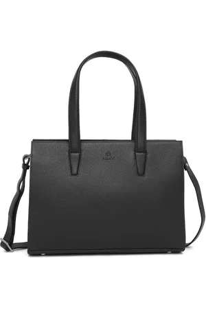 Adax Shopper Cormorano Aline (1-tlg) - Verkäufer: HAUSFELDER accessoires + reise