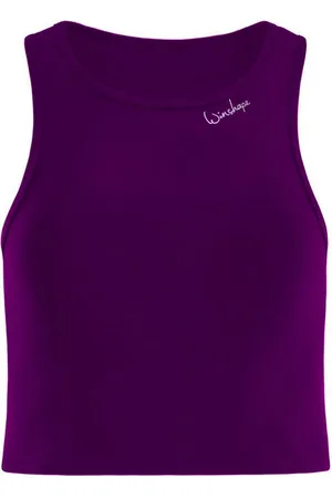 Winshape Tanktop AET135LS Functional Light and Soft