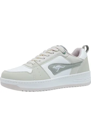 KangaROOS K-Top Juna Sneaker
