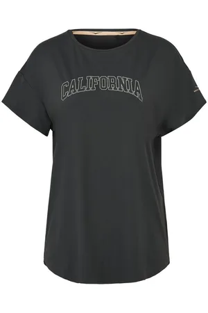 Venice Beach T-Shirt T-Shirt VB Edana - Verkäufer: Scoretex GmbH