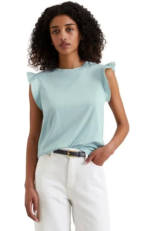 Marc O’ Polo Shirttop