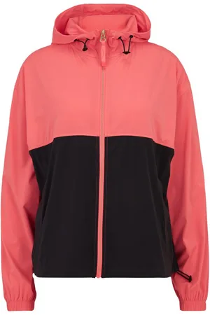 Venice Beach Funktionsjacke Funktionsjacke VB Ava - Verkäufer: Scoretex GmbH