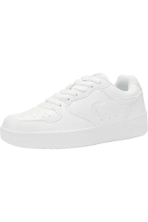 KangaROOS K-Top Draw Sneaker