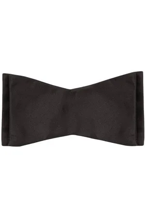 HUGO BOSS Fliege Untied (keine Angabe, 1-St., keine Angabe) - Verkäufer: EGOIST