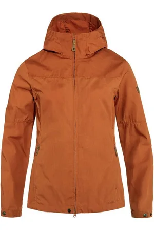 Fjällräven Funktionsjacke Stina Jacket W - Verkäufer: Sportpoint24