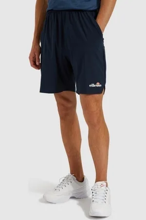 Ellesse Funktionsshorts Vivaldi Short - Verkäufer: Sport Erdl