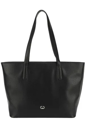 Gerry Weber Shopper - Damen Shopper Talk Different 1.0 - Verkäufer: müller & meirer retail gmbh & co. kg