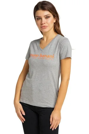 Bruno Banani T-Shirt AYERS - Verkäufer: CC Shop