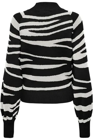 ONLY Stillpullover - Verkäufer: Gutbrod Modehaus GmbH & Co. KG